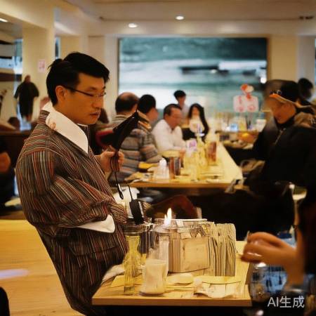 多样消毒柜,各具特色