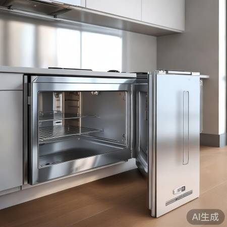 “美观实用消毒柜推荐”