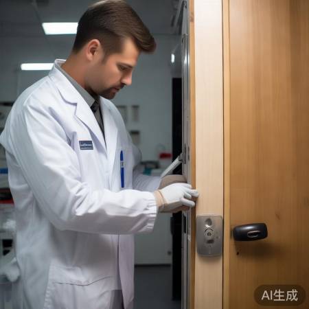 遵义指纹锁安装服务口碑好