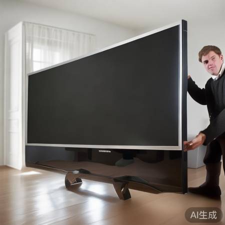 50寸电视重15-20公斤