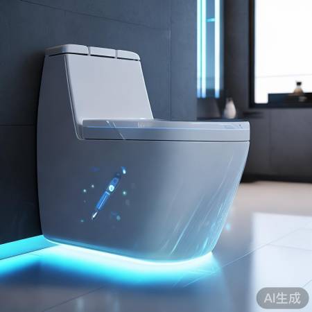 挑选合适智能马桶，预算优先。