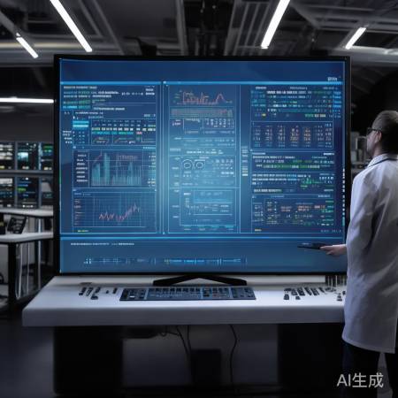 远程监控，省心省力