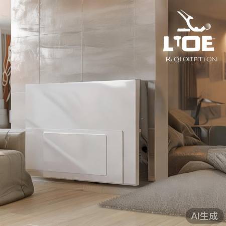 琦锋壁挂炉,节能家居新选择