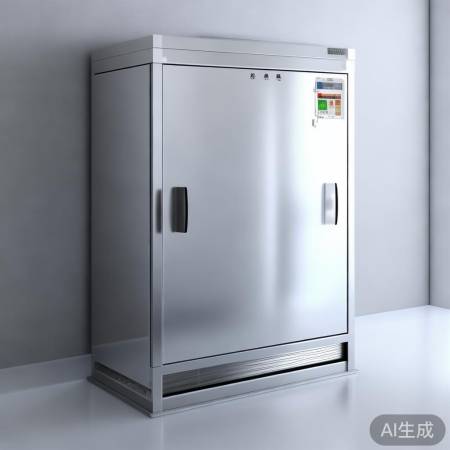 消毒柜不宜阳光直射或近热源