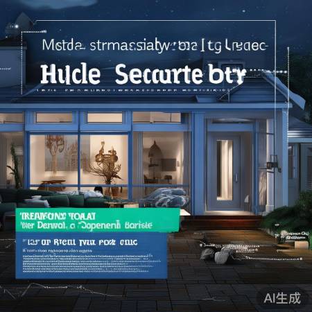 提升个人防范能力多途径