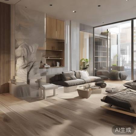 玄武壁挂炉安全使用攻略