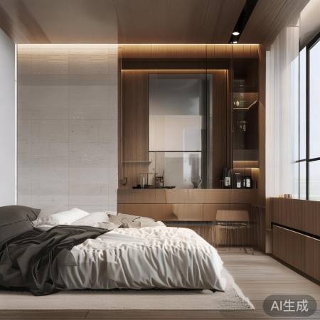 消毒120分钟，不伤物品