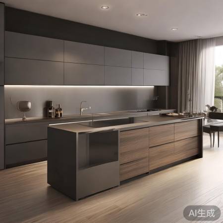 消毒柜时间宜调整