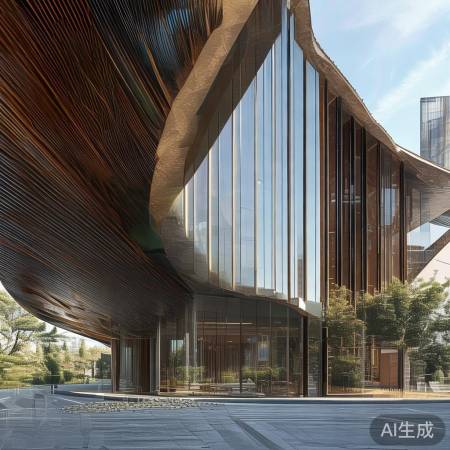 消毒柜，杀菌宠物用品