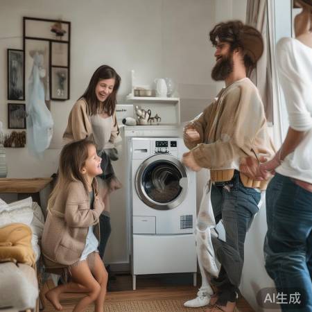 “实用家居好选择”