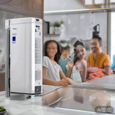 华帝热水器使用攻略