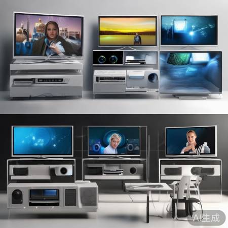 电视排行参考指南