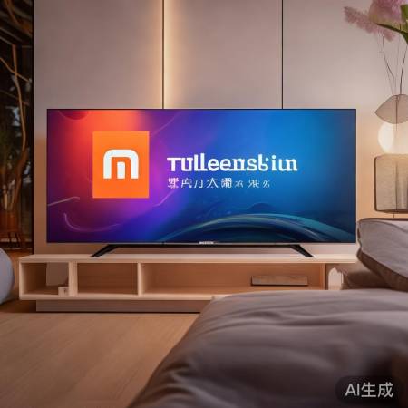 小众品牌高性价比