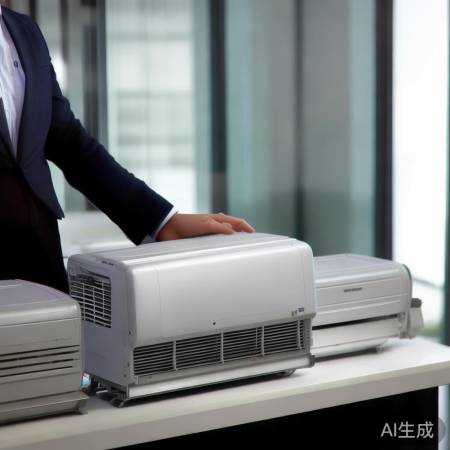 大鑫空调，量身定制