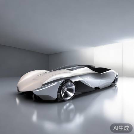 海尔洗衣机：简约个性