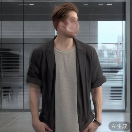 海尔洗衣机智能洗护