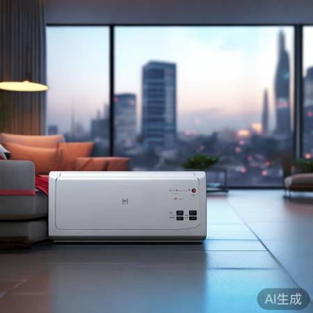 空调410价格分享，下期保养技