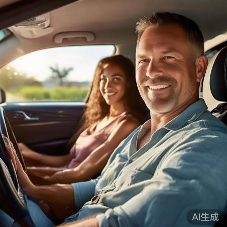 夏日空调，清凉历史