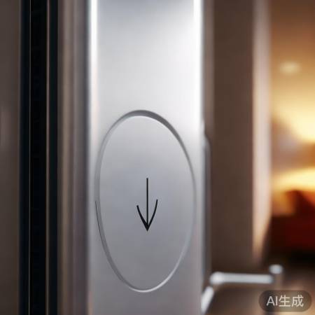 壁挂炉图标用途揭秘