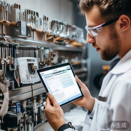 芜湖指纹锁维修价格公道