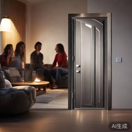 周末聊门道，安全又美观