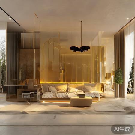 加宽防盗门，进出更方便