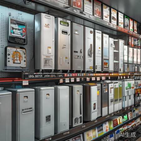 河北电壁挂炉价2000-600