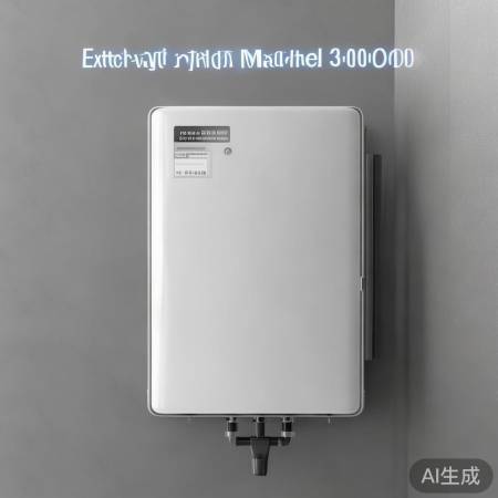 入门电壁挂炉,小户型首选