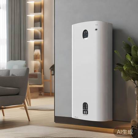 中档电壁挂炉,适合大多数家庭