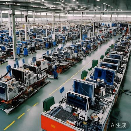 山东家电产业受政策扶持,产量上