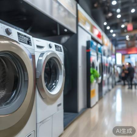 品牌靠谱，选大品牌更放心