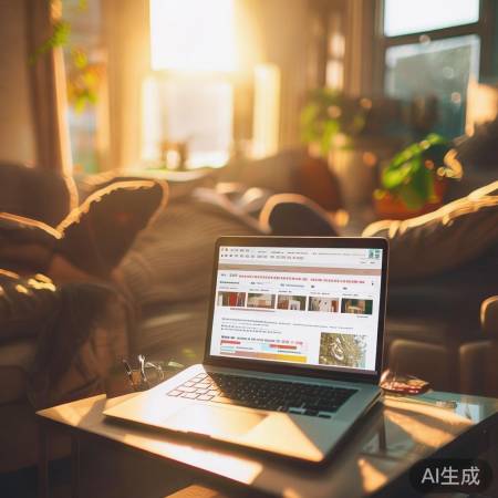 周末慵懒,新规解读