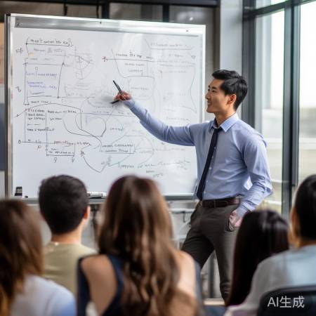 基本检查学了吗？常见问题聊一聊