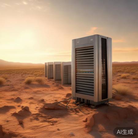 吐鲁番清凉神器，节能环保