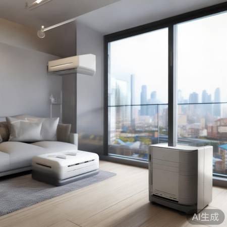 空调新风，性价比高