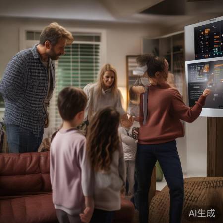 选空调，量体裁衣