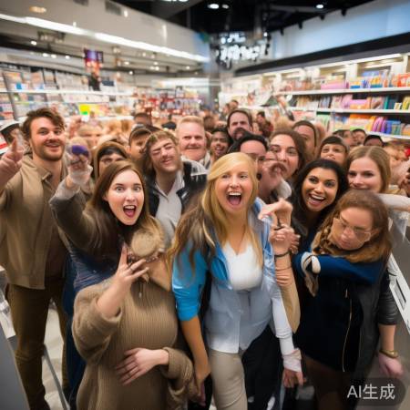 限时优惠，买一送一！