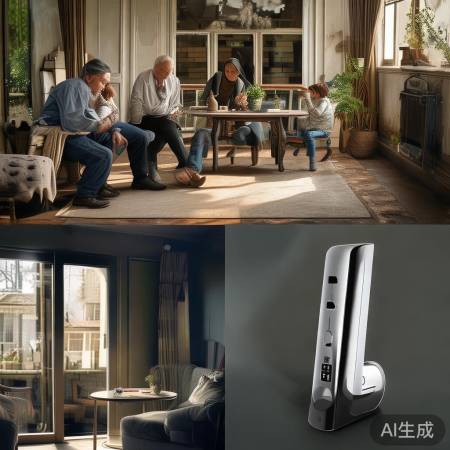 德施曼、罗格朗性价高,三星高端