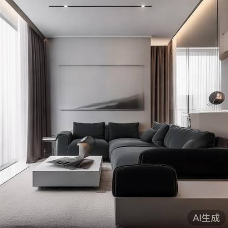 消毒柜多用途，选需勿盲目