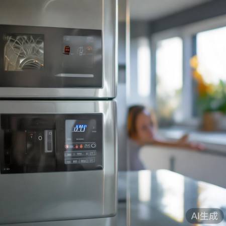 冰箱温度不宜过低