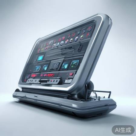 功能丰富，王道至简