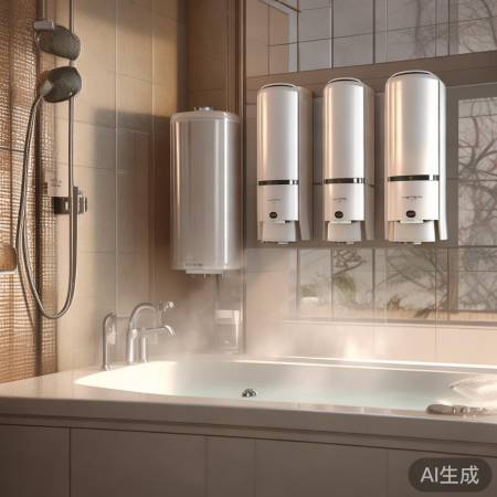 热水器选择需适中，安全舒适为主