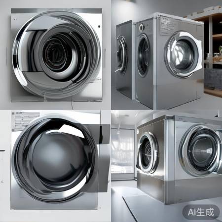 烘缸材质影响烘干效果