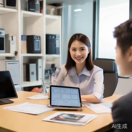 美的空气能，售后无忧