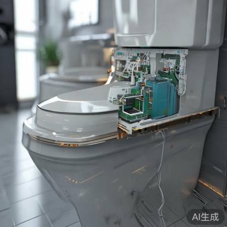 “检查电路，避免主板故障”