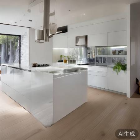 万家乐88升热水器,选购指南