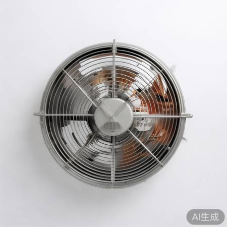 小松鼠壁挂炉风机价合理