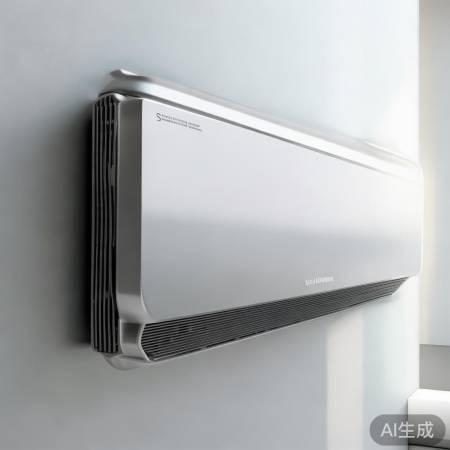 小松鼠壁挂炉风机性价比高