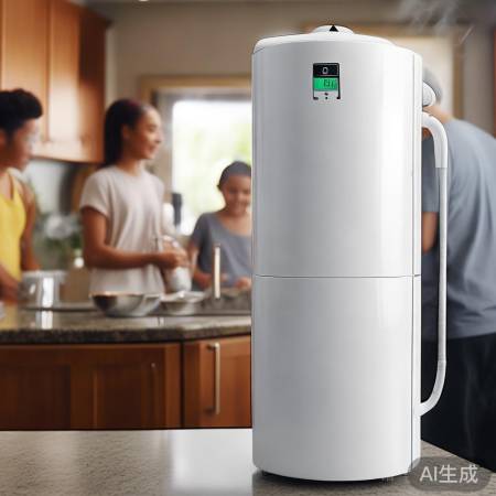 家庭热水器容量推荐