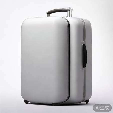 海尔热水器，安全速热无忧